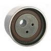 ASHUKI C776-03 Tensioner Pulley, timing belt